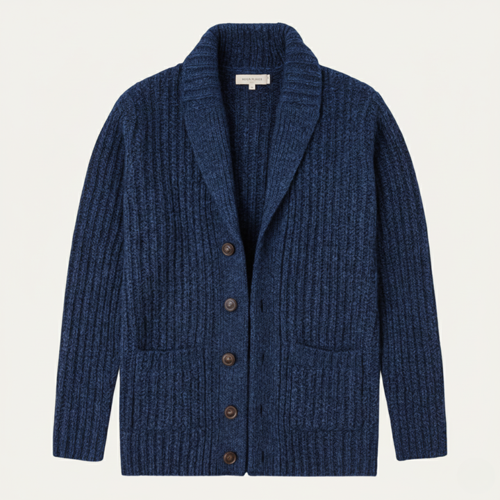 Montpellier Strickjacke