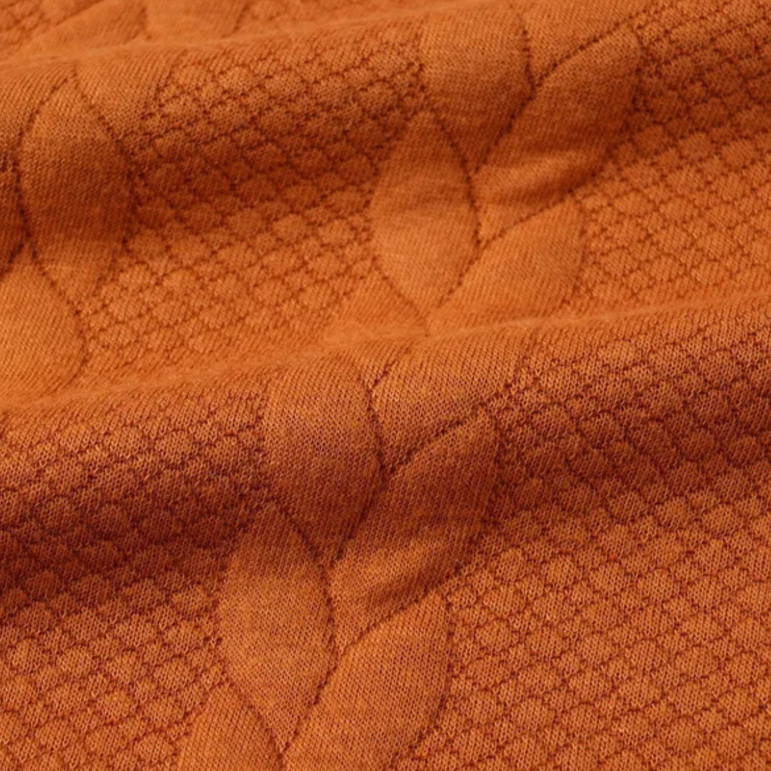 Paestum Strickrollkragenpullover
