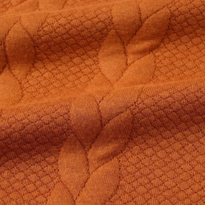 Paestum Strickrollkragenpullover