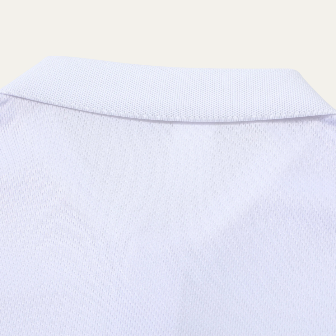 Carloforte Poloshirt
