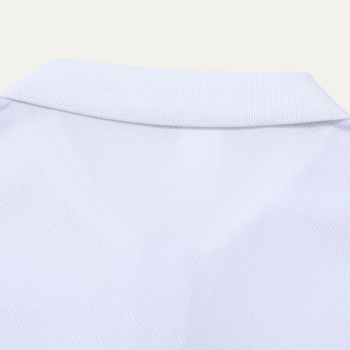 Carloforte Poloshirt