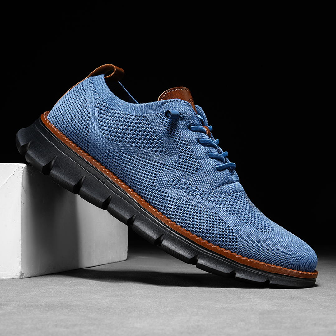 Ultra Comfort Schuhe