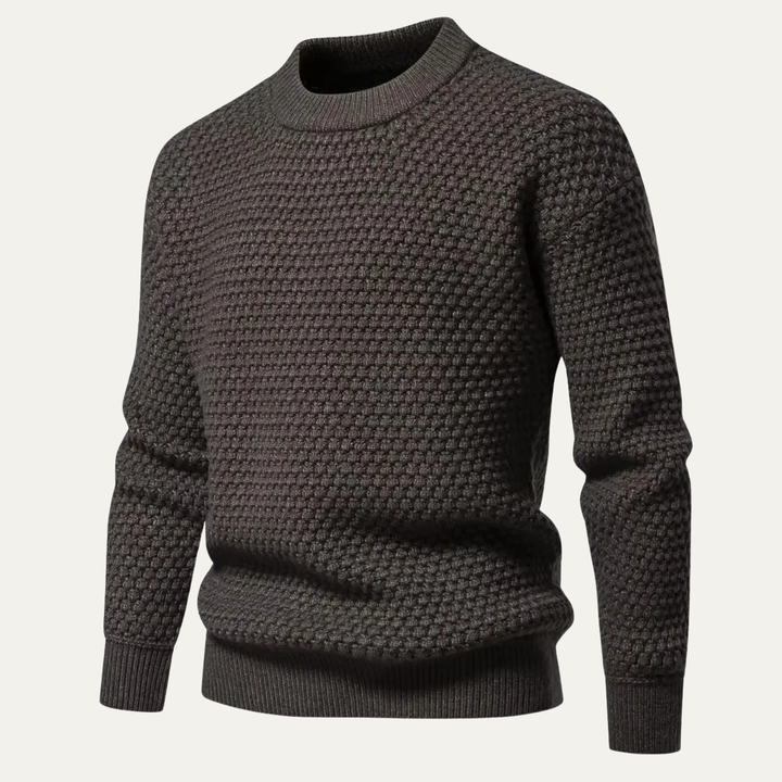 Caprera Pullover