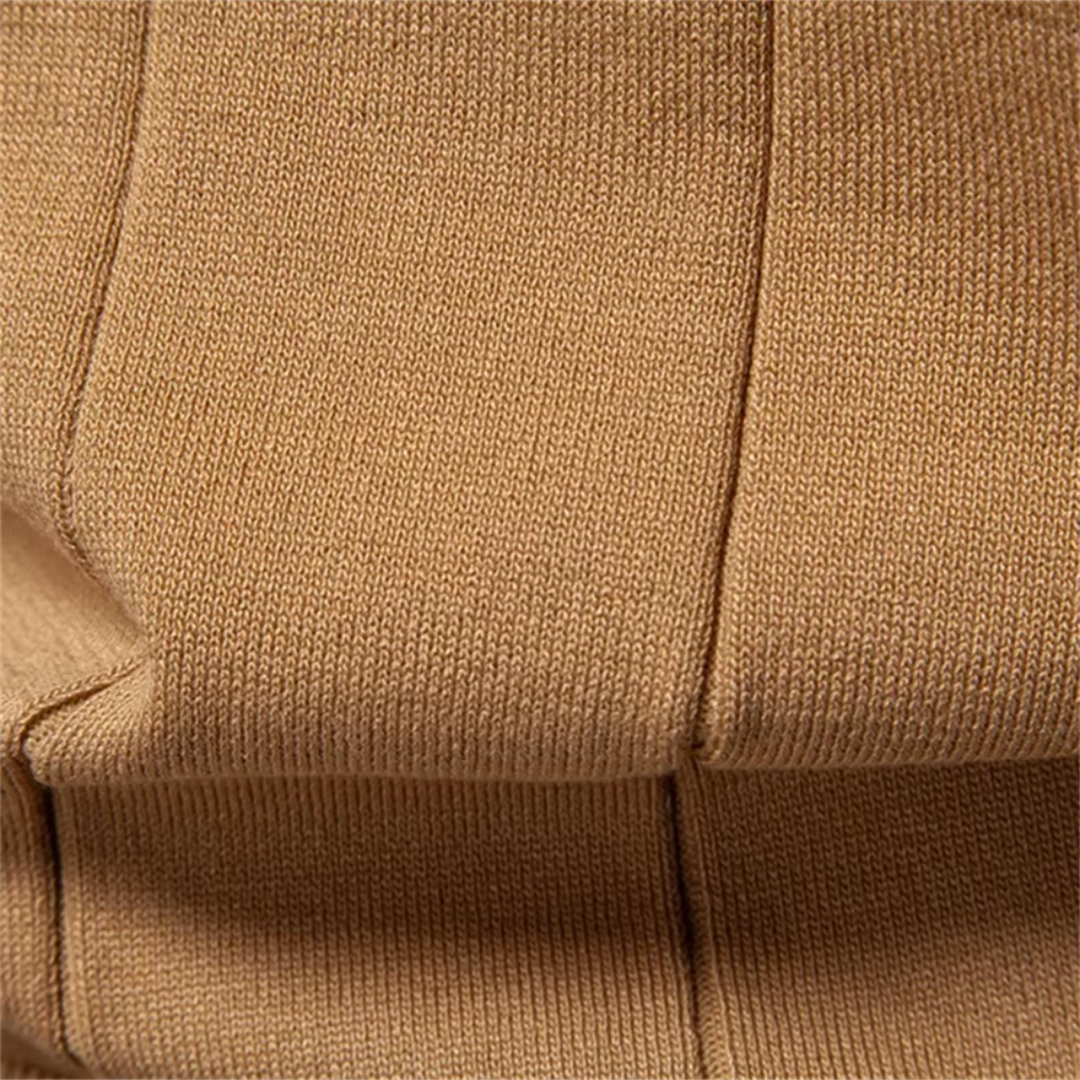 Briarcliff Poloshirt