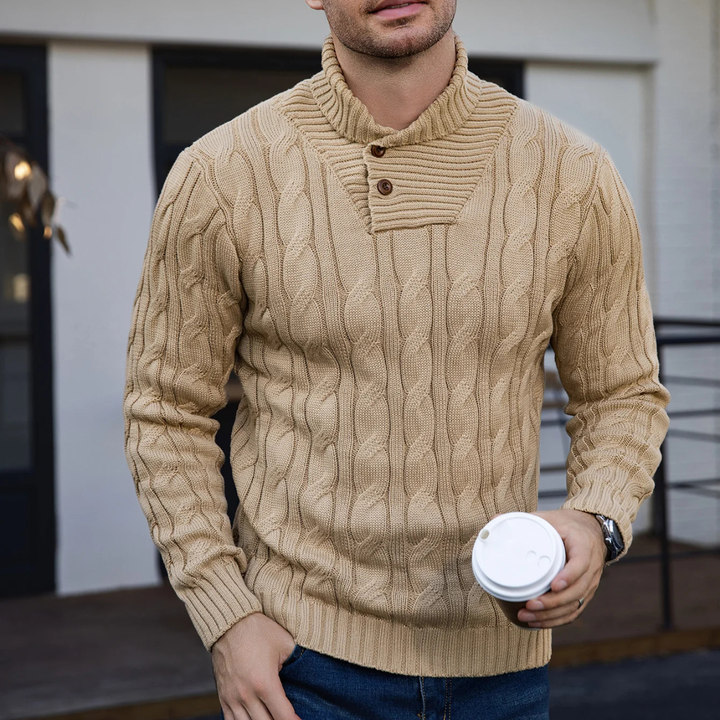 Bevagna Strickpullover