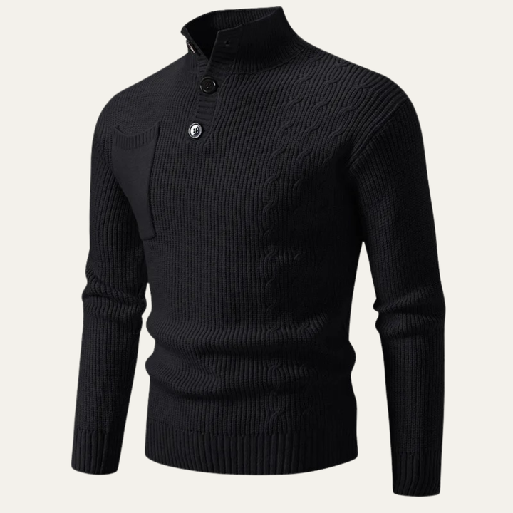 Westgate Strickpullover
