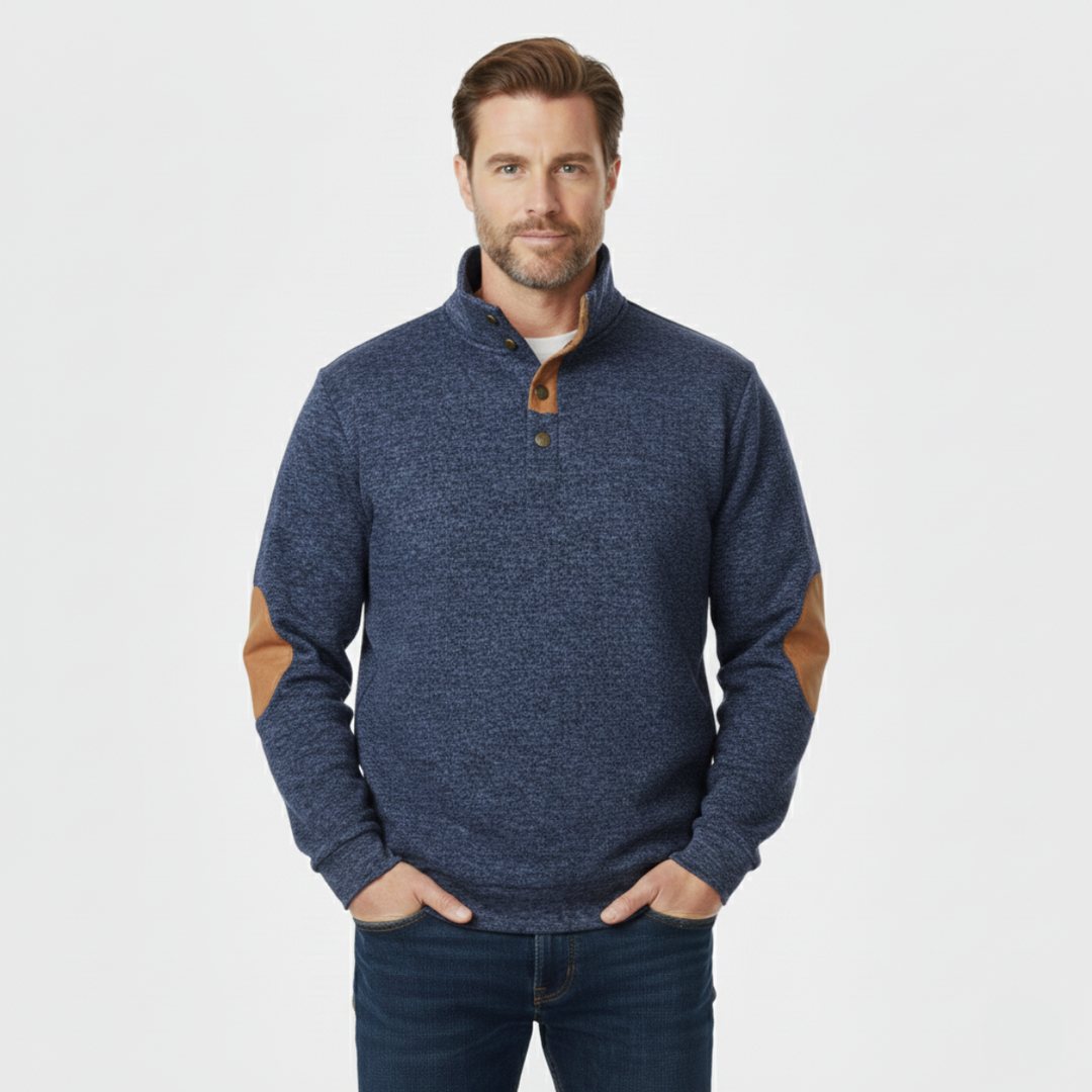 Tarvisio Pullover