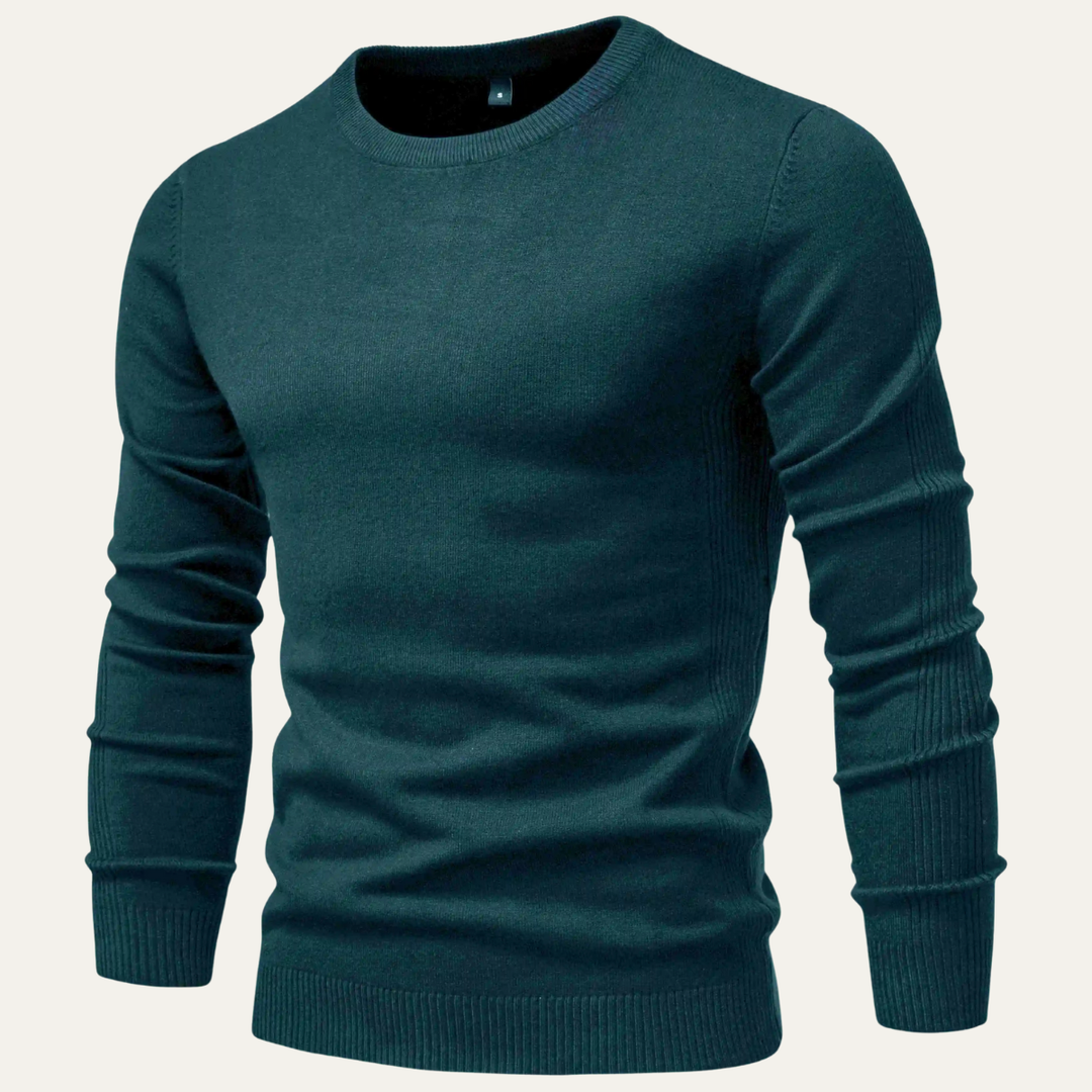 Palermo Pullover