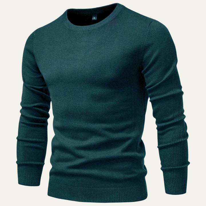 Palermo Pullover