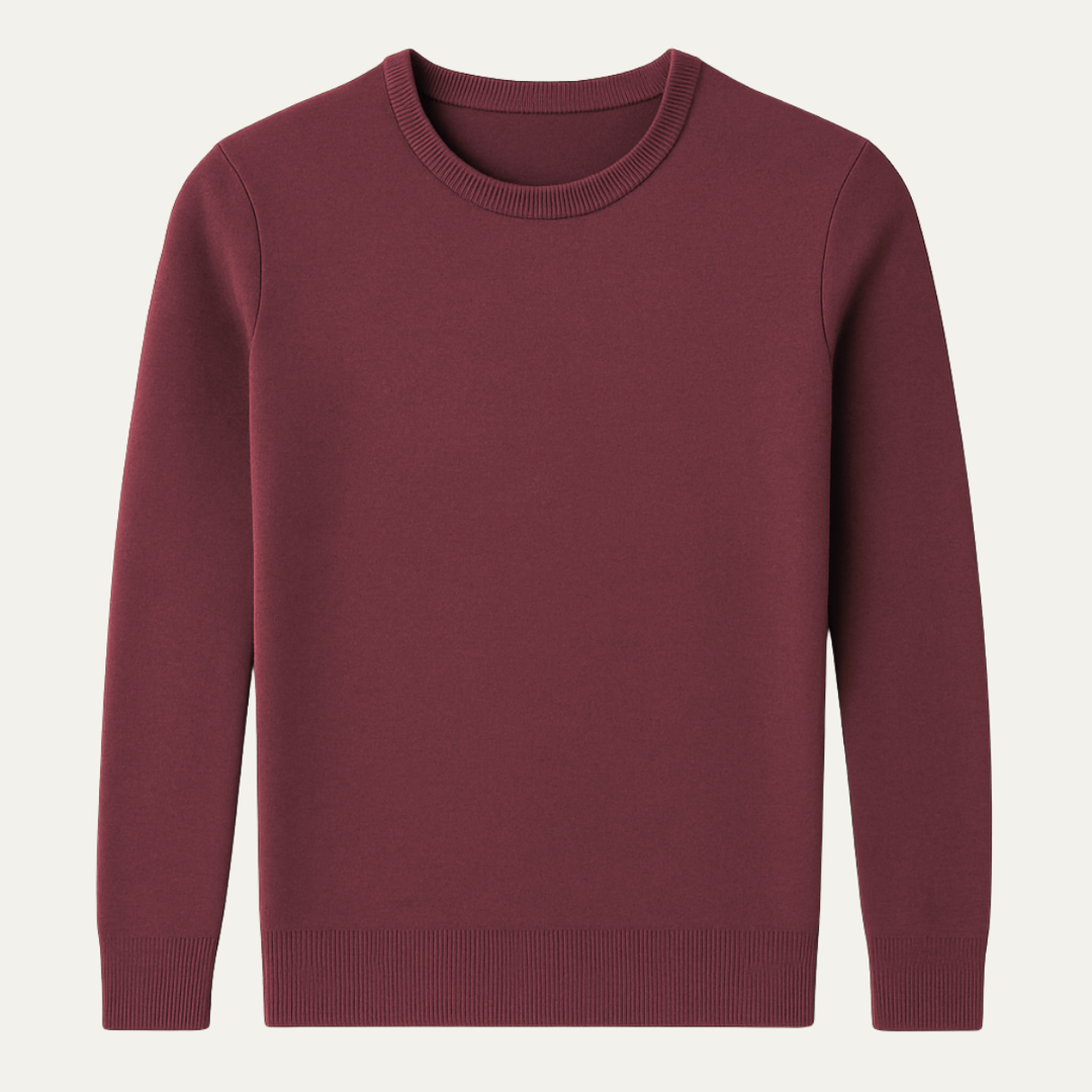 Catania Pullover