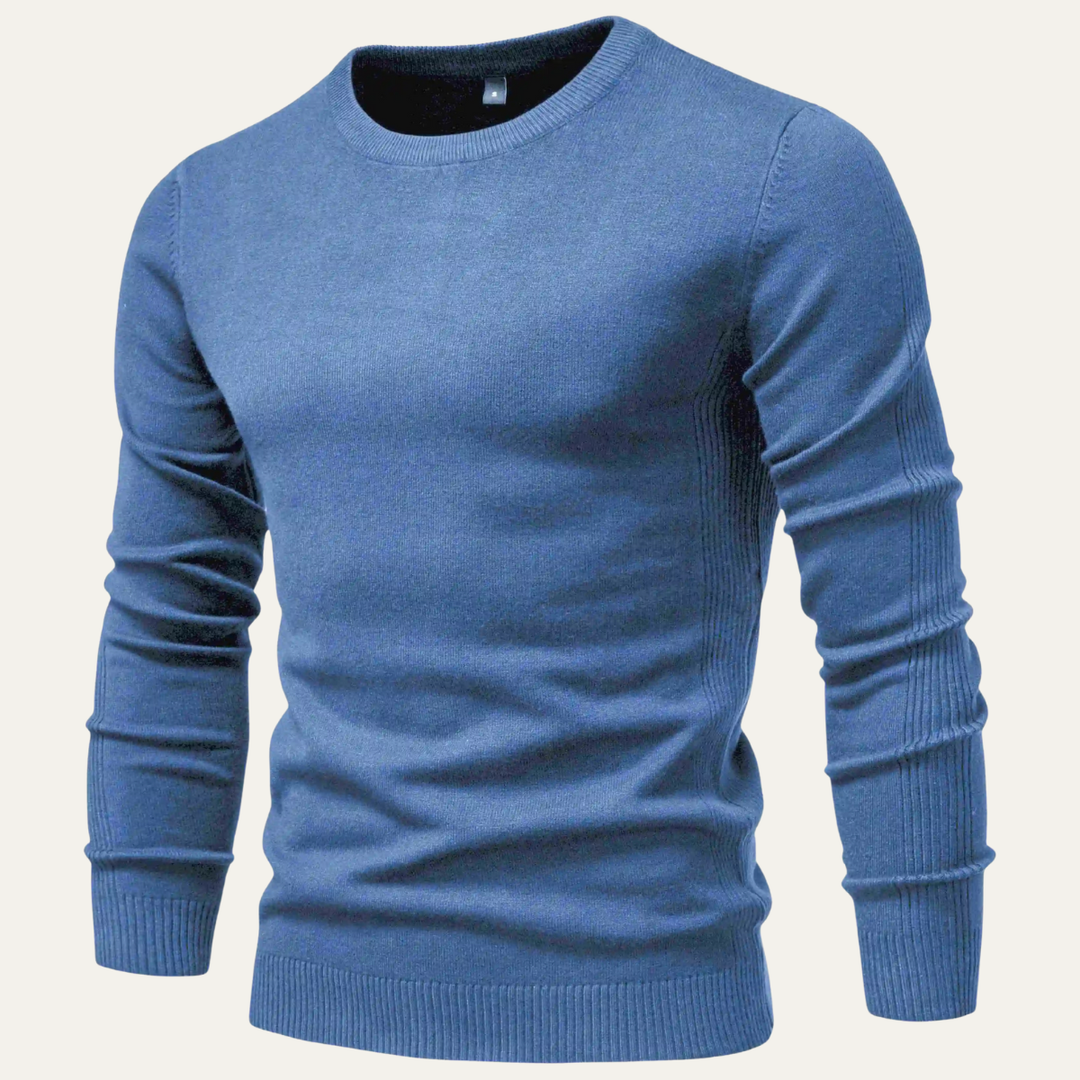 Catania Pullover