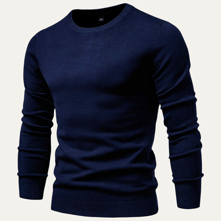 Catania Pullover