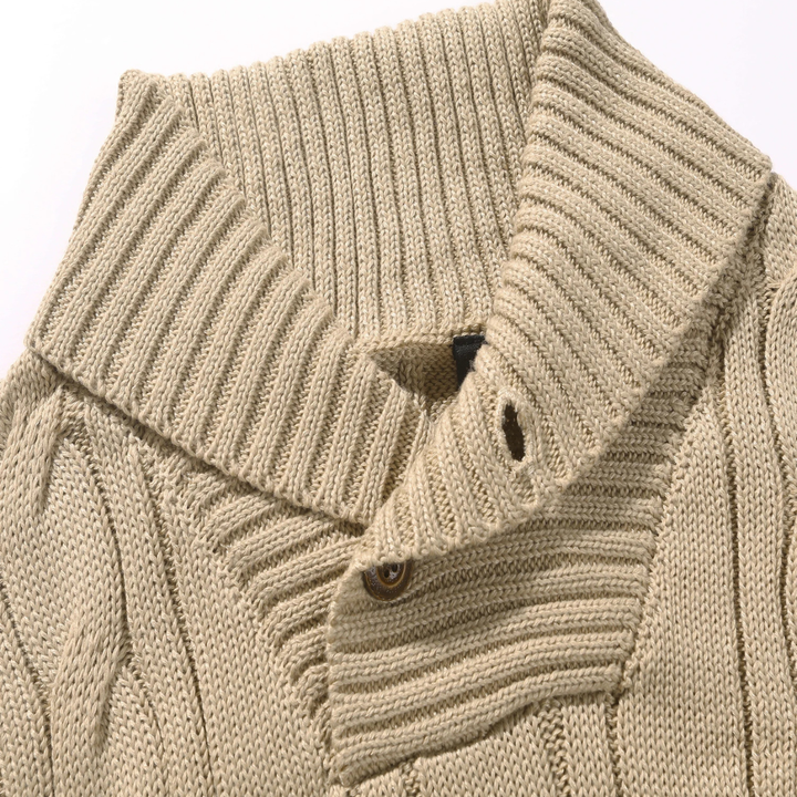 Bevagna Strickpullover