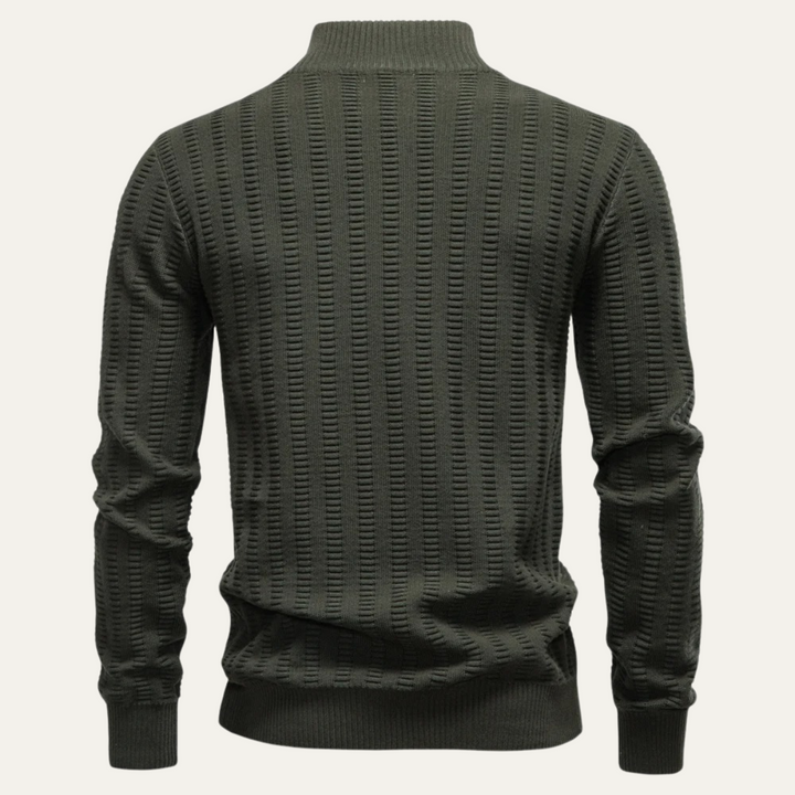 Cotswold Strickpullover