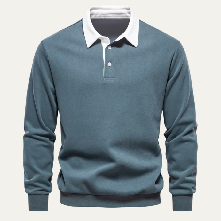 Marlowe Poloshirt
