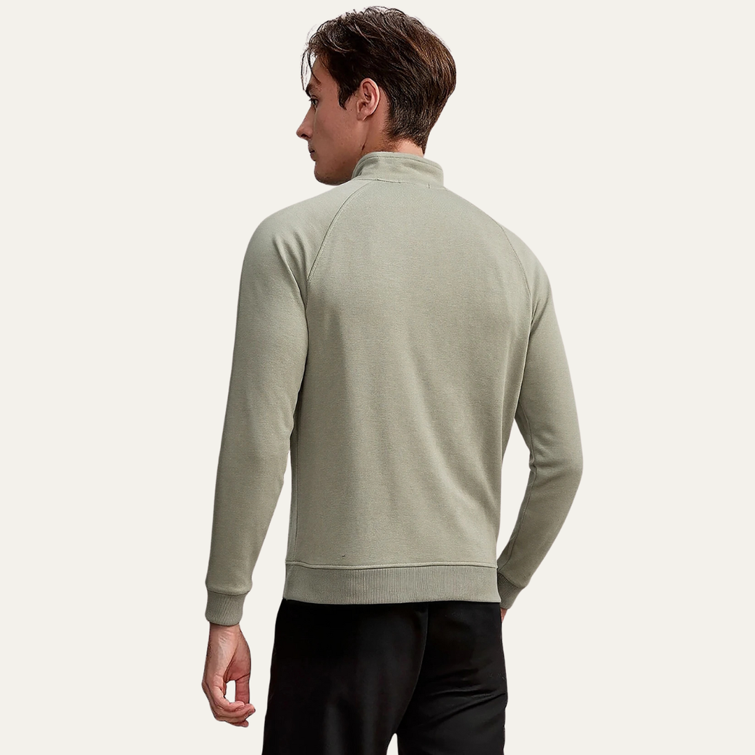 Blackwell Sweatshirt Langarm