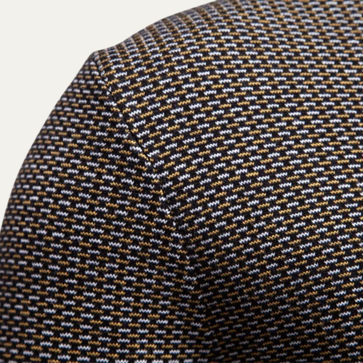 Darrow Pullover