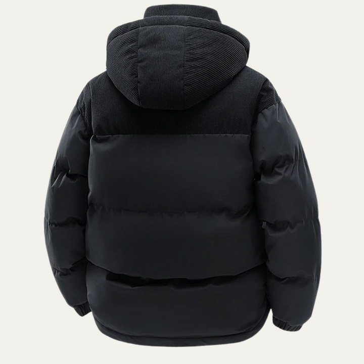 Cranleigh Jacke