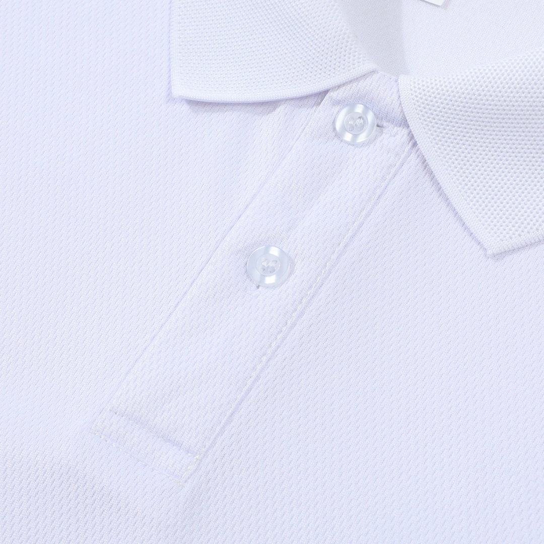 Carloforte Poloshirt