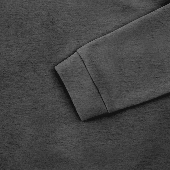 Silverbrook Half-Zip-Pullover