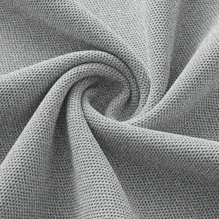 Cala Mariolu Poloshirt