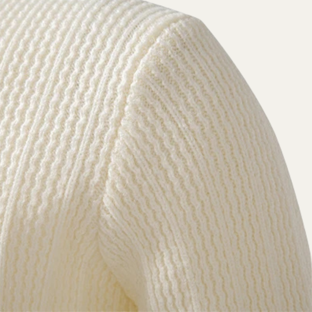 Willowdale Strickpullover