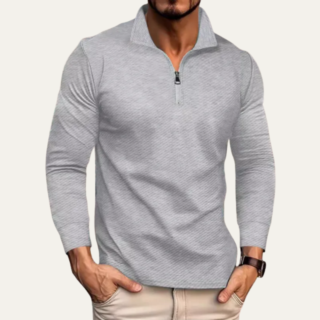 Sorrento Poloshirt