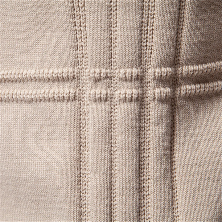Brighton Strickpullover