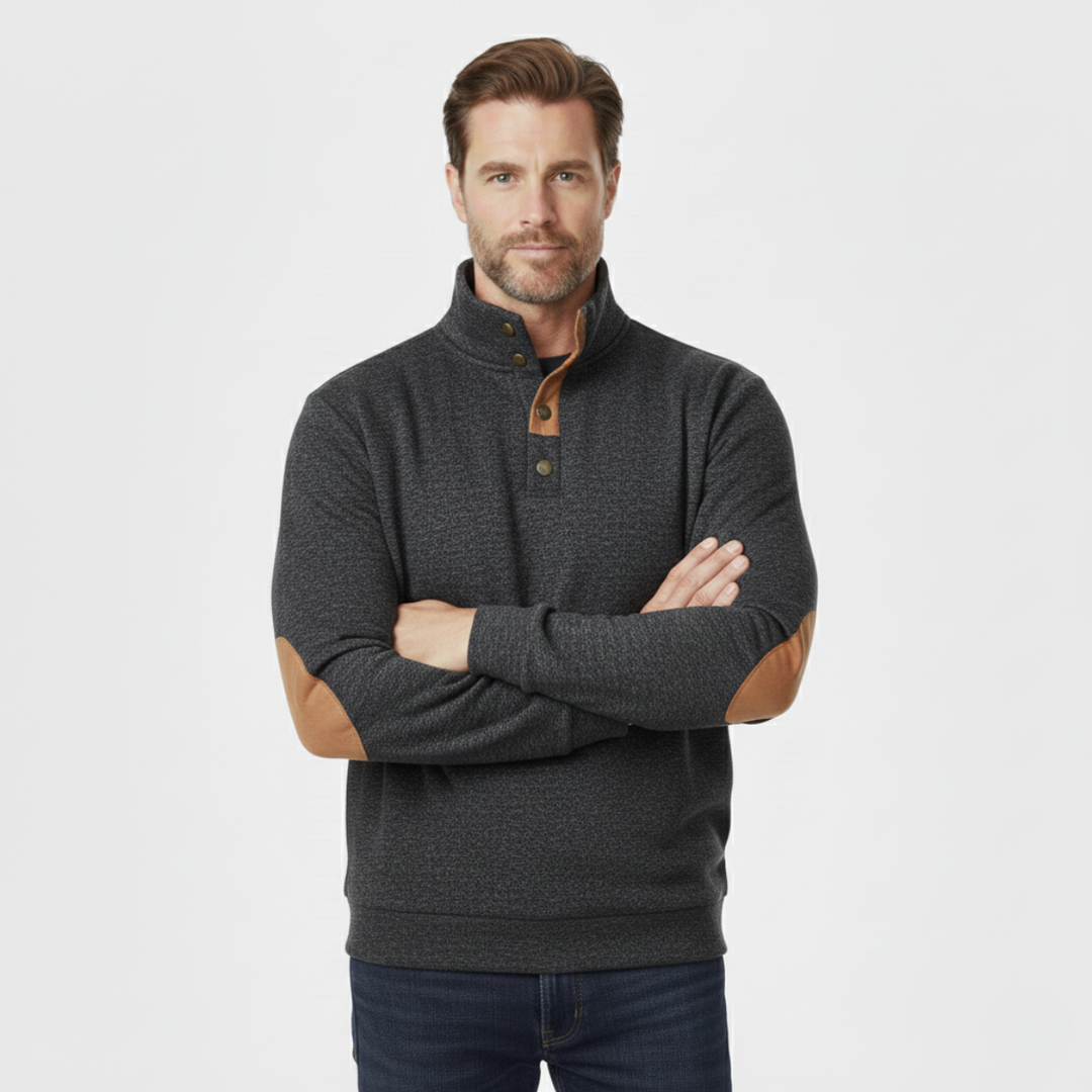 Tarvisio Pullover