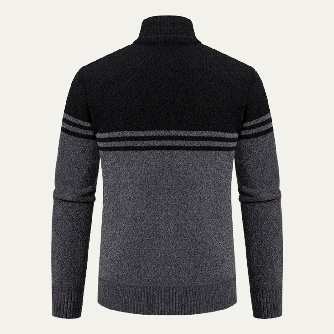 Genova Strickpullover