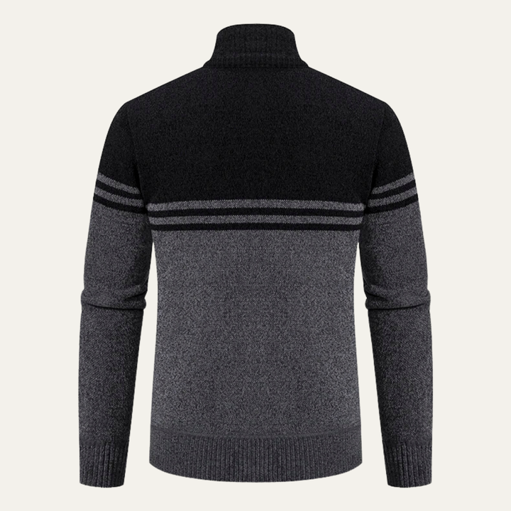 Genova Strickpullover