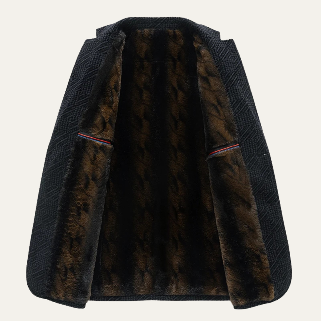 Mandello Blazer