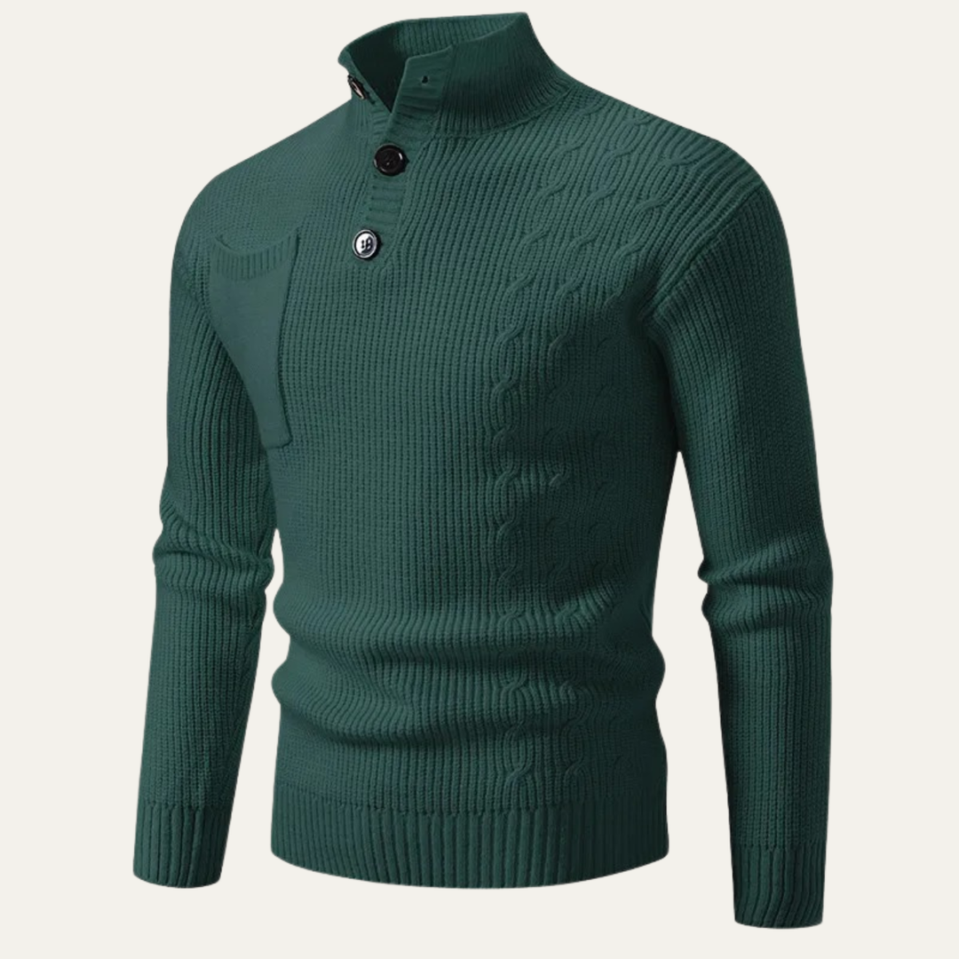 Westgate Strickpullover