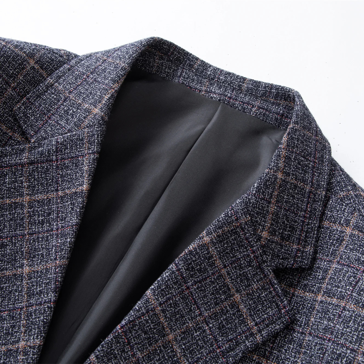 Durham Jacke