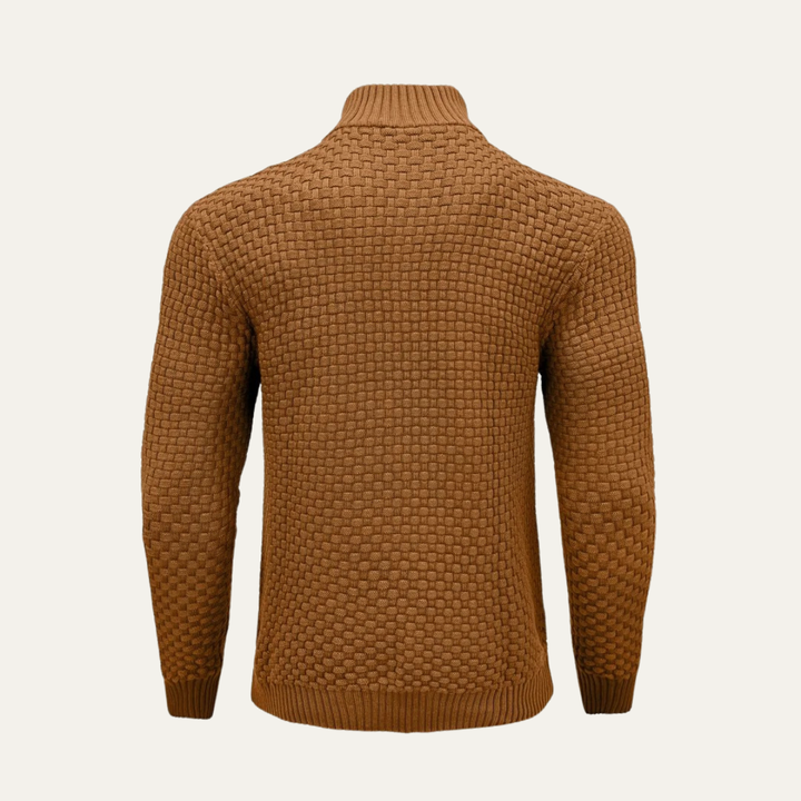 Lignano Strickpullover