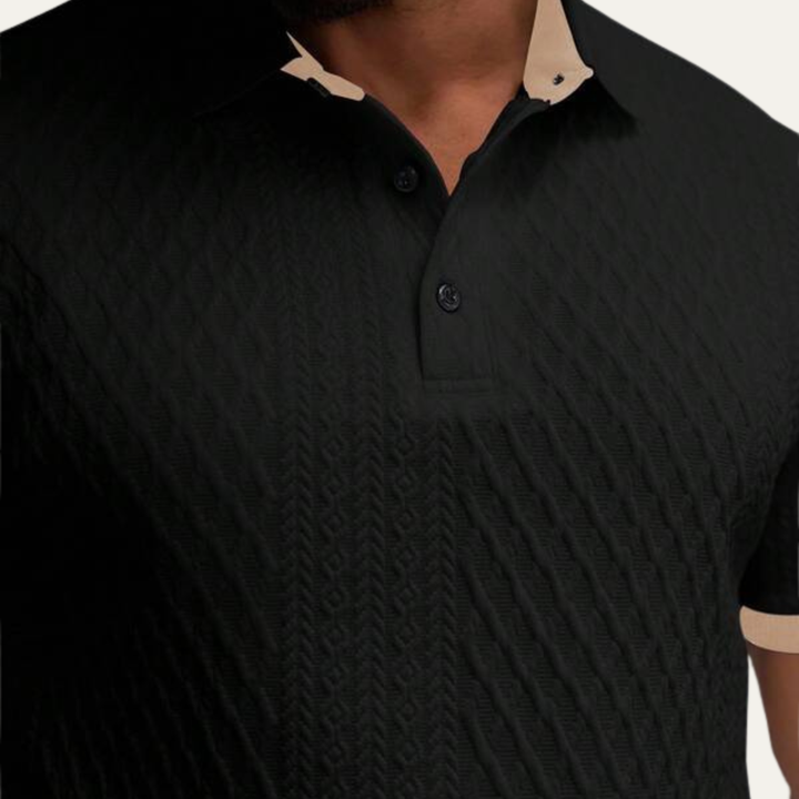 Cedarcrest Park Poloshirt
