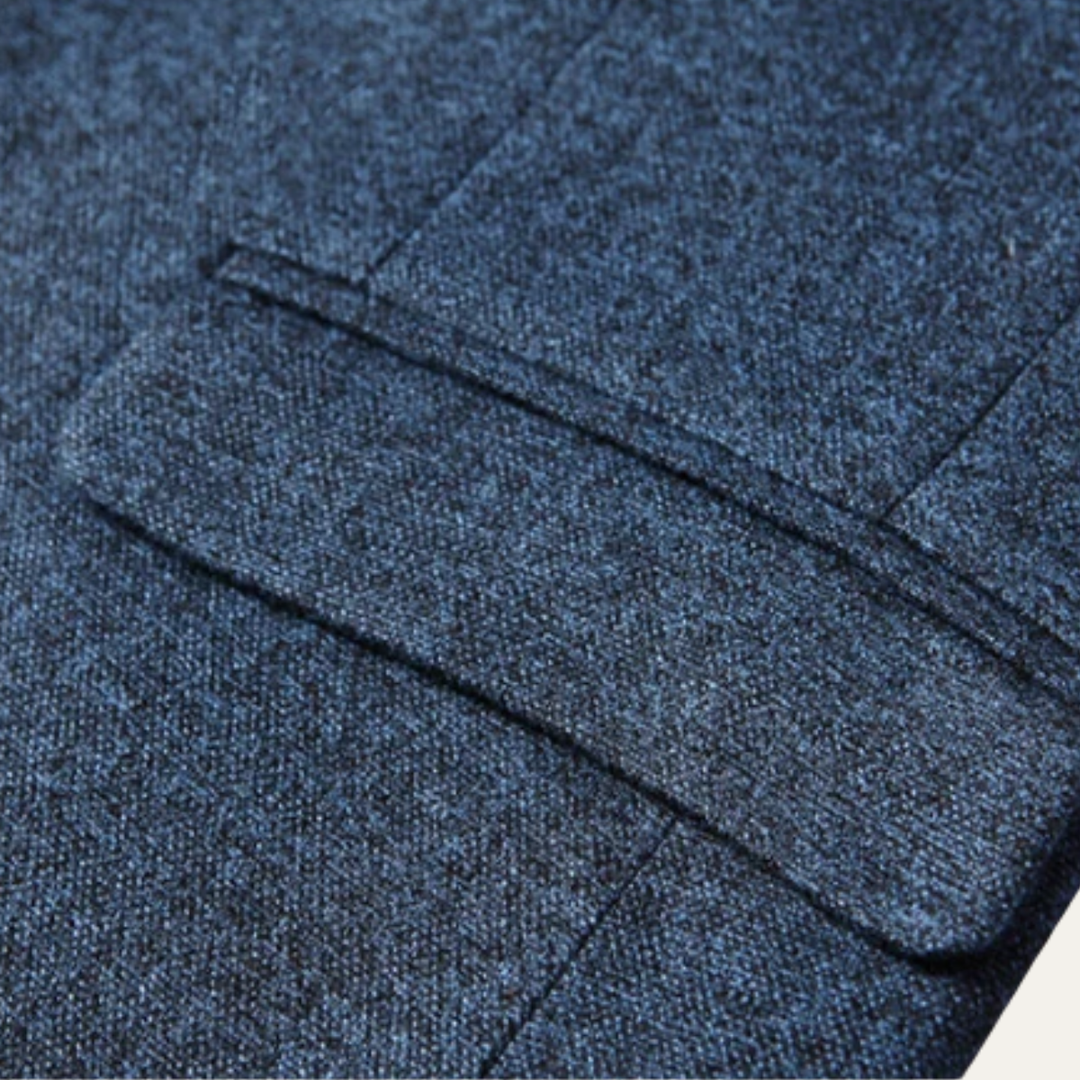 Glendale Blazer Slim Fit