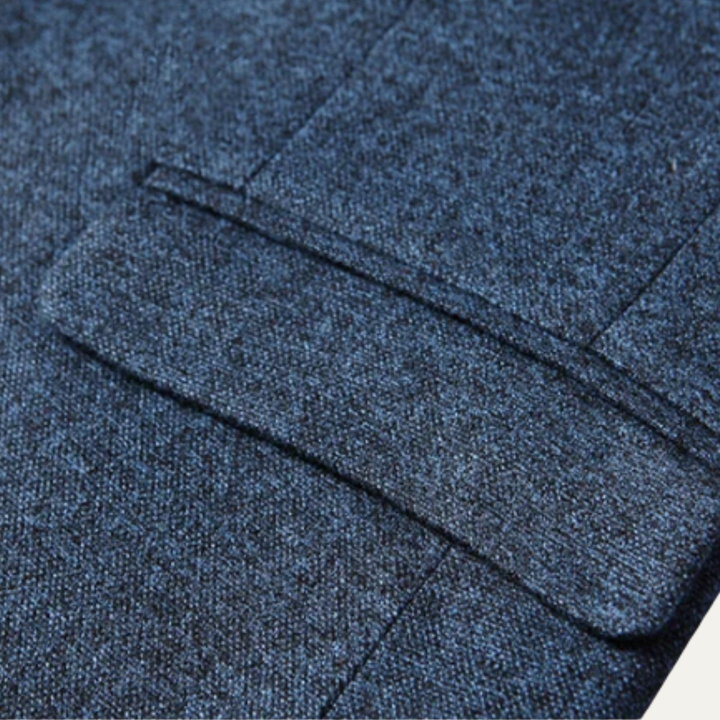 Glendale Blazer Slim Fit