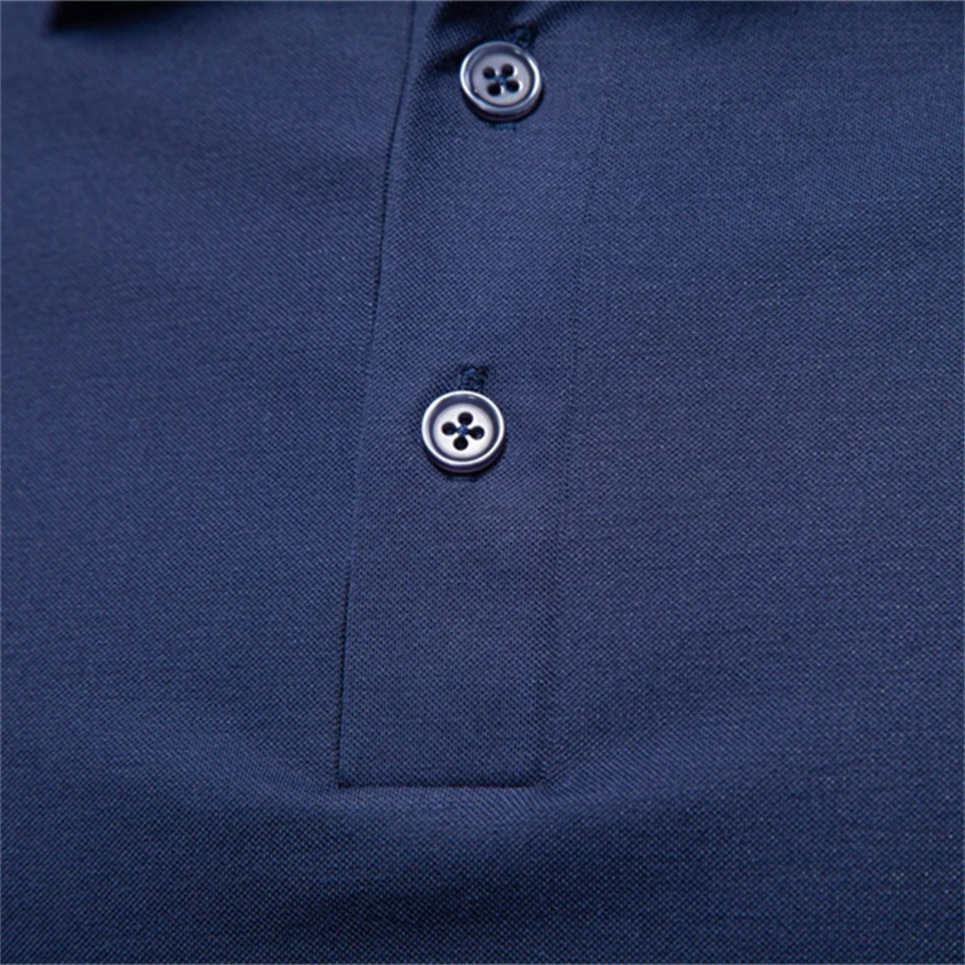 Northgate Poloshirt