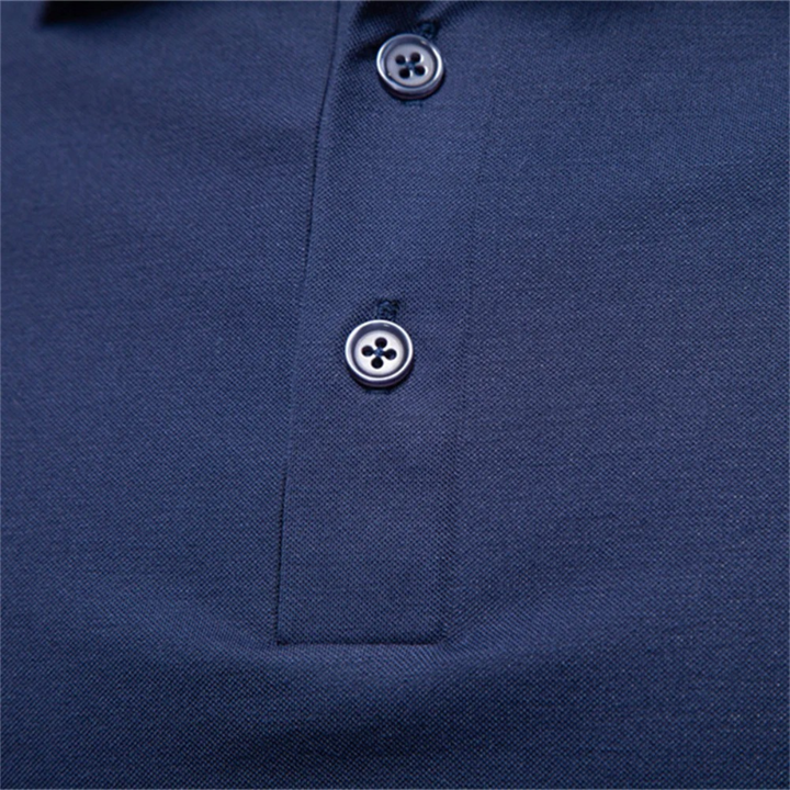 Northgate Poloshirt