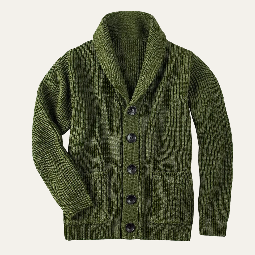 Venezia Strickjacke