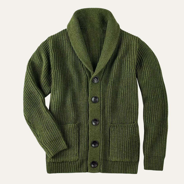Venezia Strickjacke