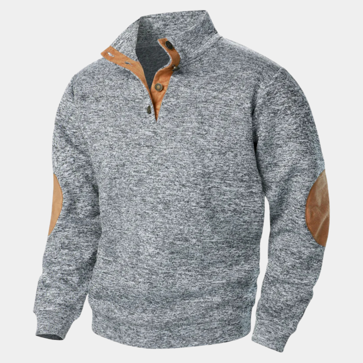 Tarvisio Pullover