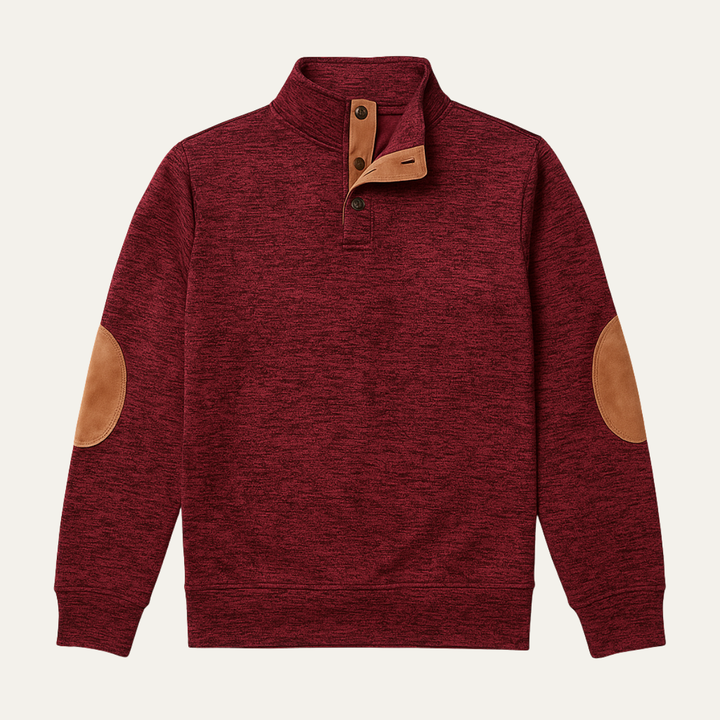 Tarvisio Pullover