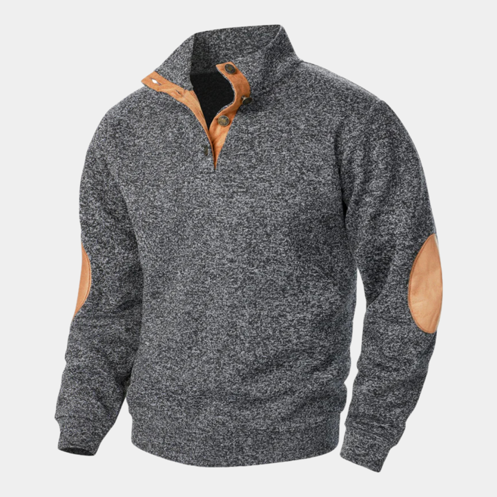 Tarvisio Pullover