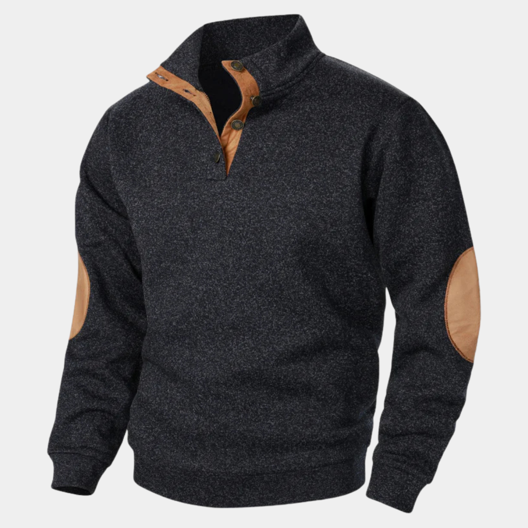Tarvisio Pullover