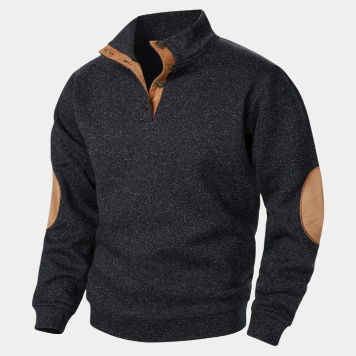 Tarvisio Pullover