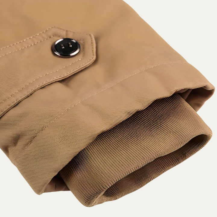 Lonsdale Jacke