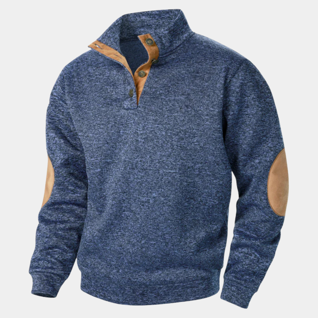 Tarvisio Pullover