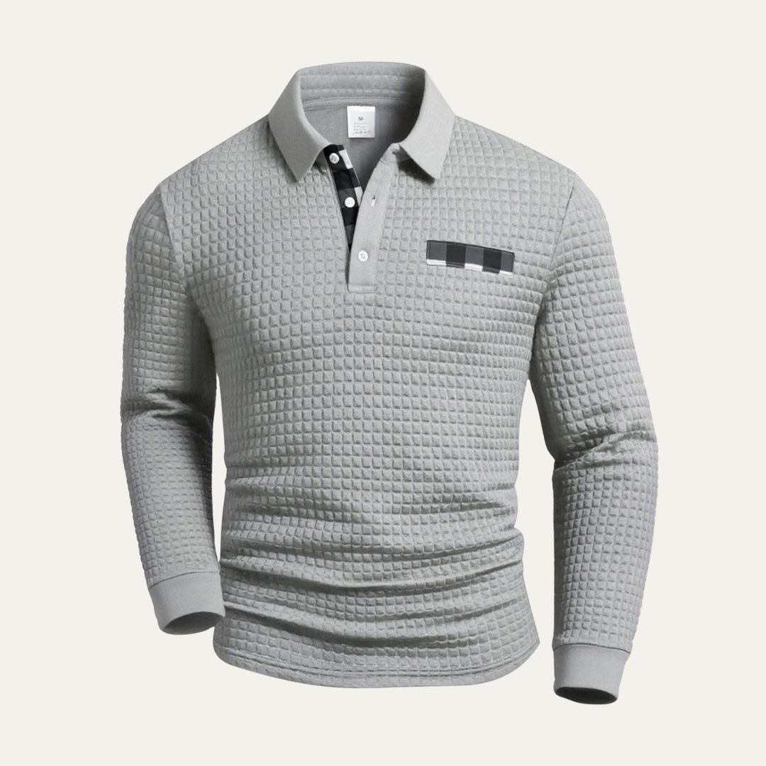 Agrigento Pullover